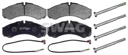 swag-60116193